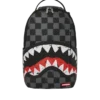 Mochila VANQUISH II
