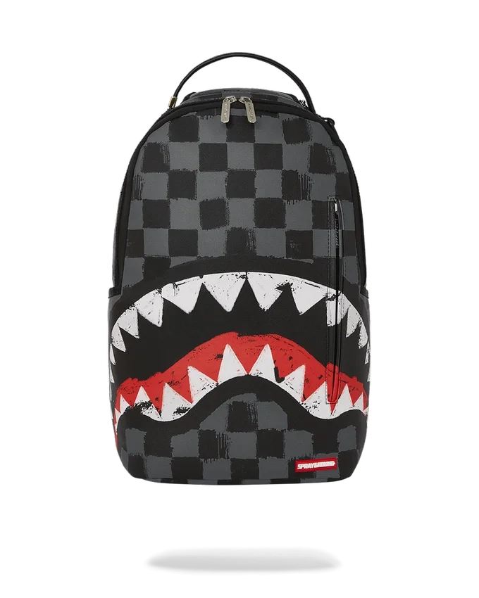 Mochila VANQUISH II