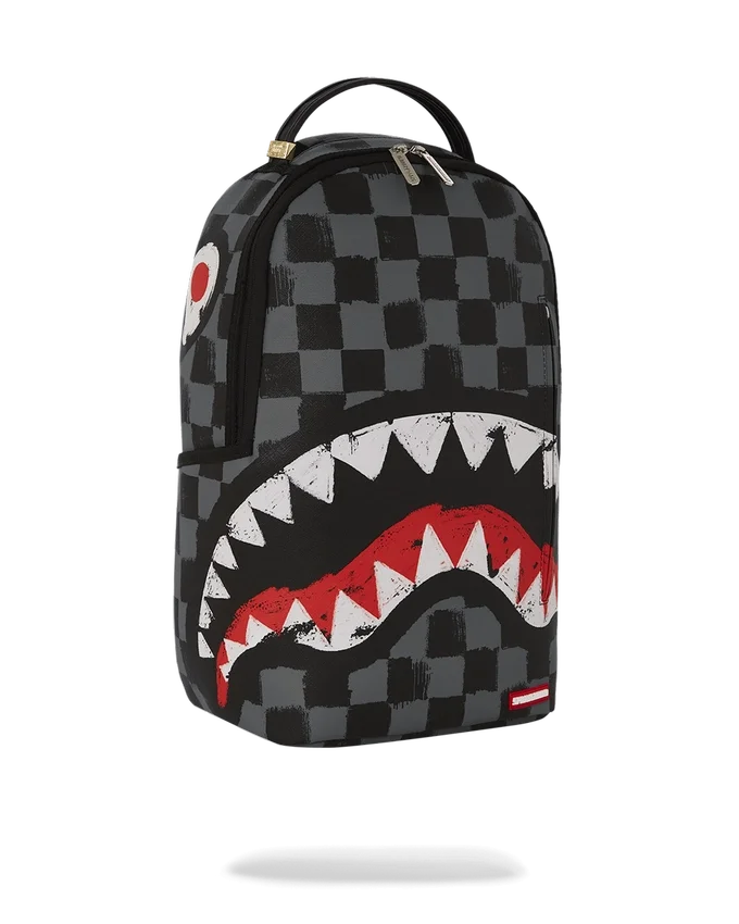 Mochila VANQUISH II