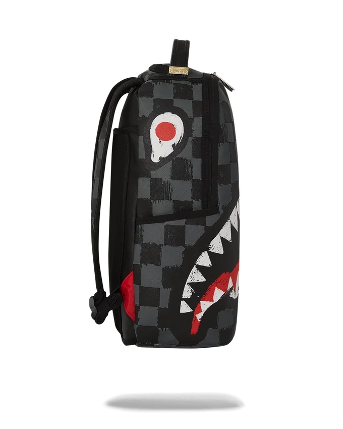 Mochila VANQUISH II