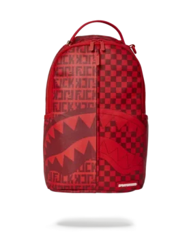 Mochila VENI VIDI VICI (DLXV)