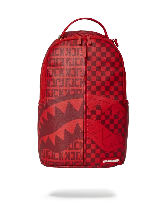 Mochila VENI VIDI VICI (DLXV)