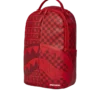 Mochila VENI VIDI VICI (DLXV)