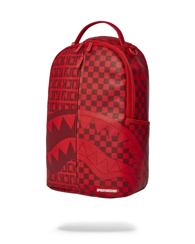Mochila VENI VIDI VICI (DLXV)