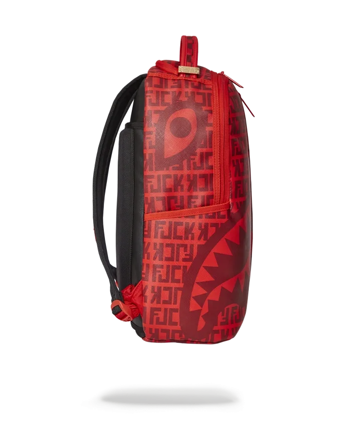 Mochila VENI VIDI VICI (DLXV)