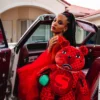 Mochila VENI VIDI VICI MONEYBEAR TEDDYBEAR