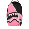 Mochila VENOM CRUSH