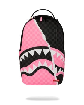 Mochila VENOM CRUSH