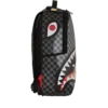 Mochila «WASUP» de BUGS BUNNY de LOONEY TUNES