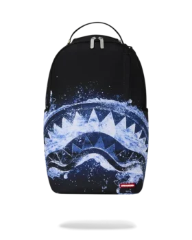 MOCHILA WAVEBREAKER SHARK