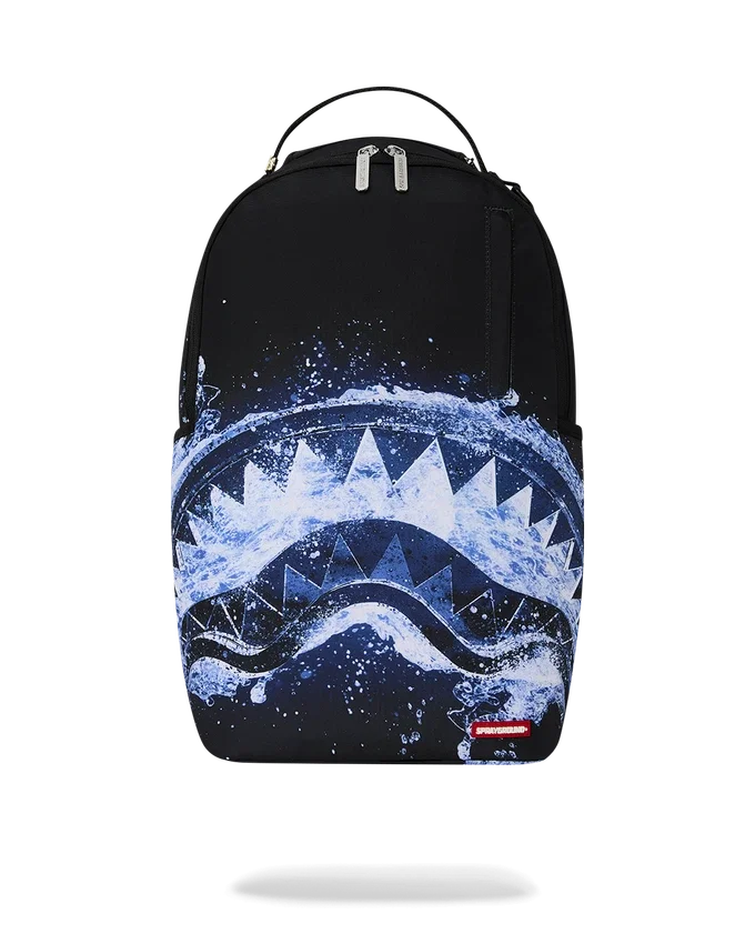 MOCHILA WAVEBREAKER SHARK