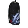 MOCHILA WAVEBREAKER SHARK