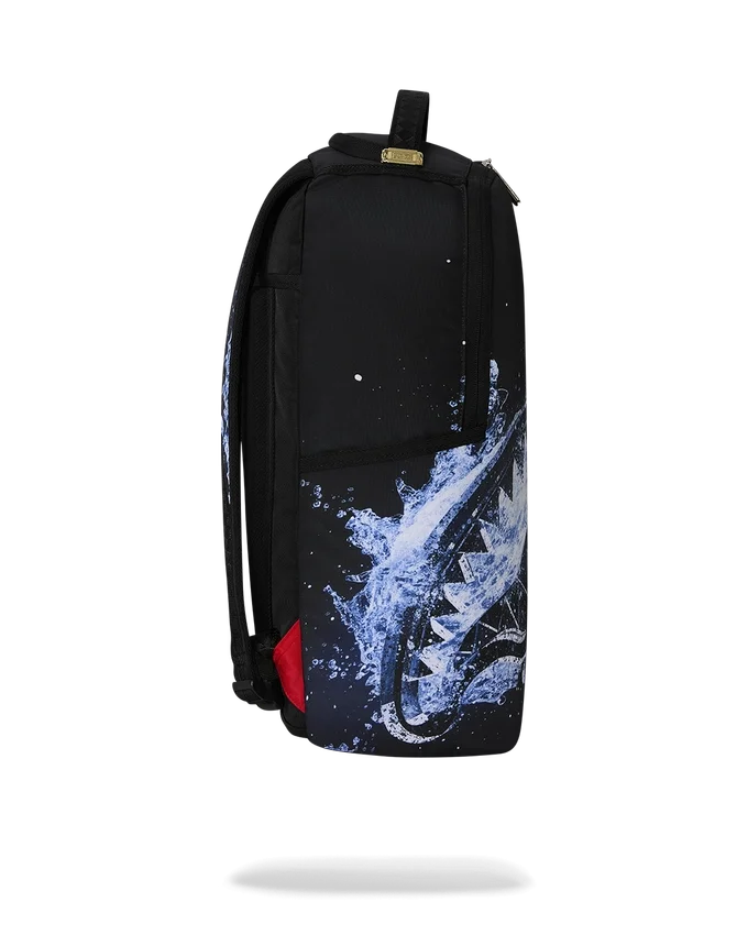 MOCHILA WAVEBREAKER SHARK