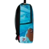 Mochila «WE BARE BEARS CHILLIN’»