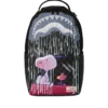 Mochila «Weather the Weather Together» de SNOOPY