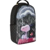 Mochila «Weather the Weather Together» de SNOOPY