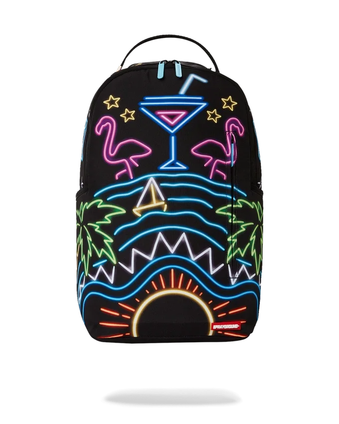 Mochila «WEEKEND WARRIOR»
