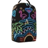 Mochila «WEEKEND WARRIOR»