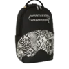 Mochila Wild Nile de A.I. African Intelligence - Collaboración con SanDFlower