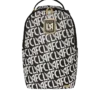 Mochila «WINGED WONDER» DEL LA FC DE LA MLS