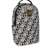 Mochila «WINGED WONDER» DEL LA FC DE LA MLS