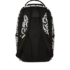 Mochila «WINGED WONDER» DEL LA FC DE LA MLS