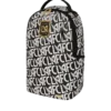 Mochila «WINGED WONDER» DEL LA FC DE LA MLS