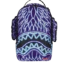 MOCHILA WINGS OF THE NEON SLAYER DLX