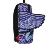 MOCHILA WINGS OF THE NEON SLAYER DLX