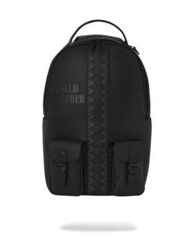 Mochila WORLD EXPLORER ENTREPRENEUR