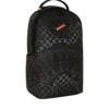 Mochila WORLD WIDE WEB DLXSV