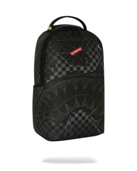 Mochila WORLD WIDE WEB DLXSV