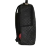 Mochila WORLD WIDE WEB DLXSV