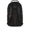 Mochila WORLD WIDE WEB DLXSV