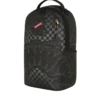 Mochila WORLD WIDE WEB DLXSV