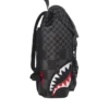 Mochila XTC GREY SHARKS IN PARIS HILLS