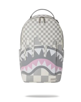 Mochila XTC LA PALAIS (DLXV)