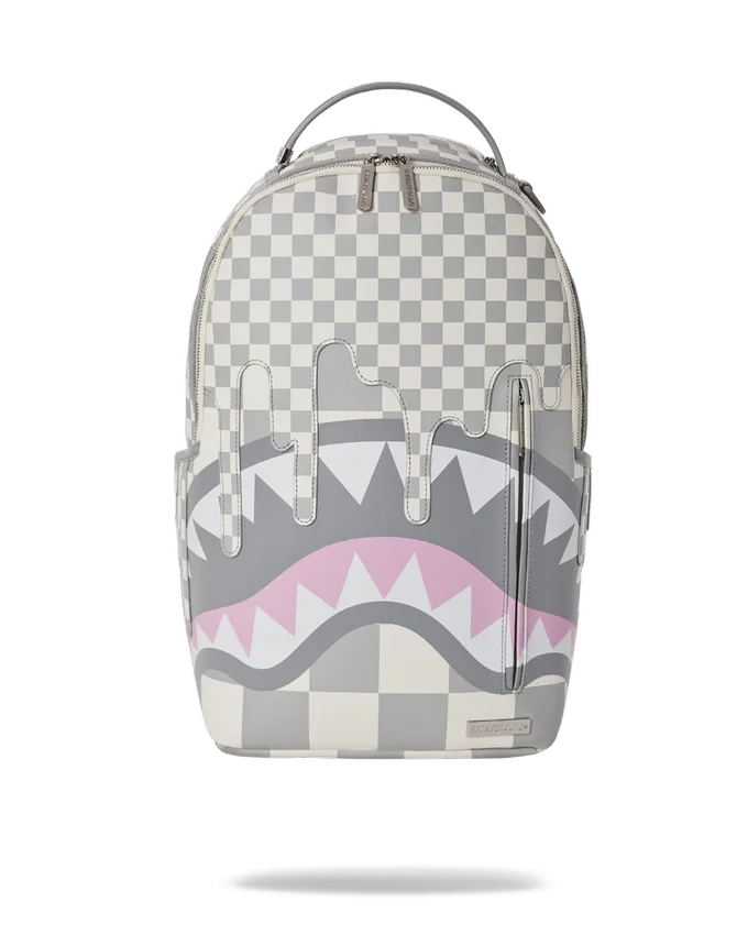 Mochila XTC LA PALAIS (DLXV)