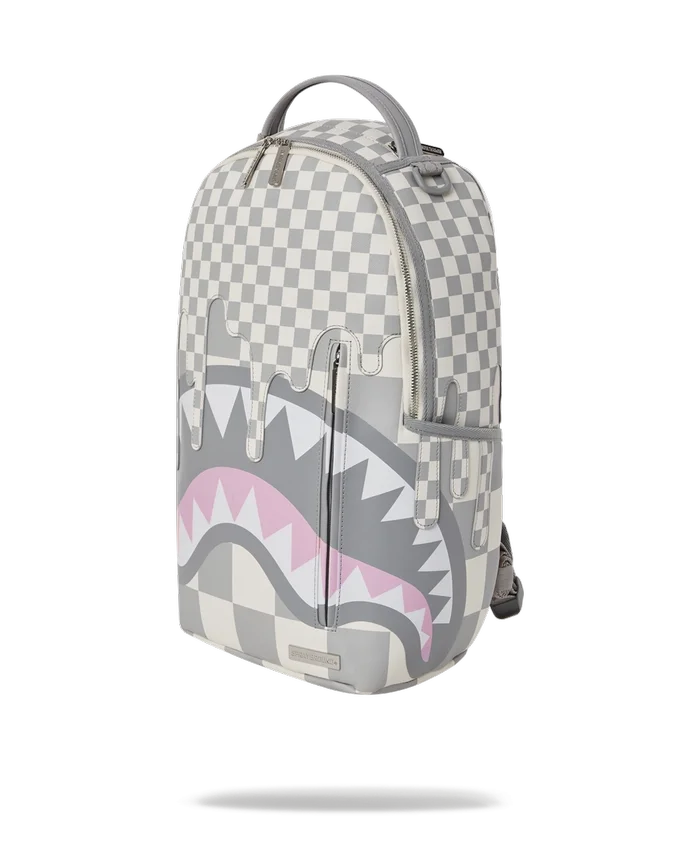 Mochila XTC LA PALAIS (DLXV)