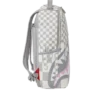 Mochila XTC LA PALAIS (DLXV)