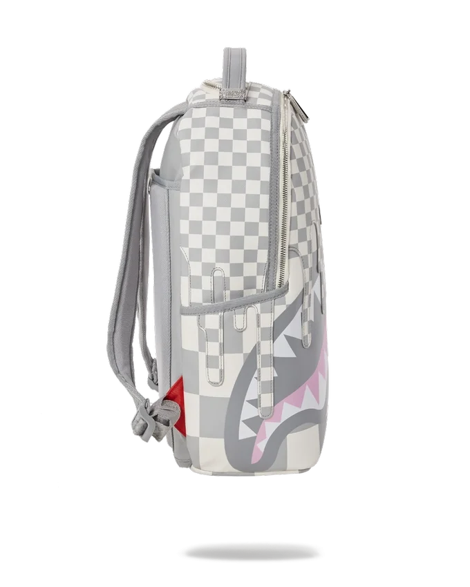 Mochila XTC LA PALAIS (DLXV)