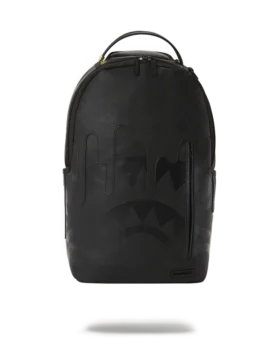 Mochila XTC LEADER OF THE PACK (DLXV)