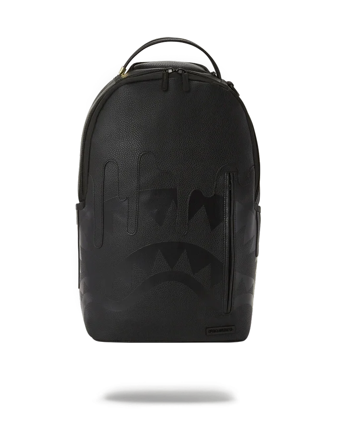Mochila XTC LEADER OF THE PACK (DLXV)