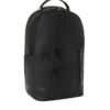 Mochila XTC LEADER OF THE PACK (DLXV)