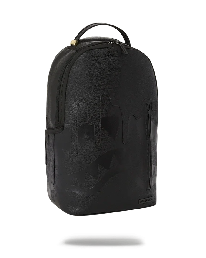 Mochila XTC LEADER OF THE PACK (DLXV)