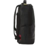 Mochila XTC LEADER OF THE PACK (DLXV)