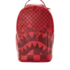Mochila XTC SHARKS IN WONDERLAND (DLXV)