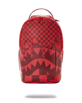 Mochila XTC SHARKS IN WONDERLAND (DLXV)