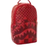 Mochila XTC SHARKS IN WONDERLAND (DLXV)