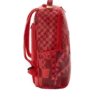 Mochila XTC SHARKS IN WONDERLAND (DLXV)